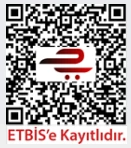 ETBİS Kodu